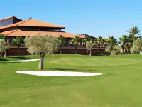 Apartment in Roquetas near the beach - Apartments