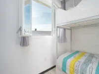 Coastal Comfort in Valras-Plage