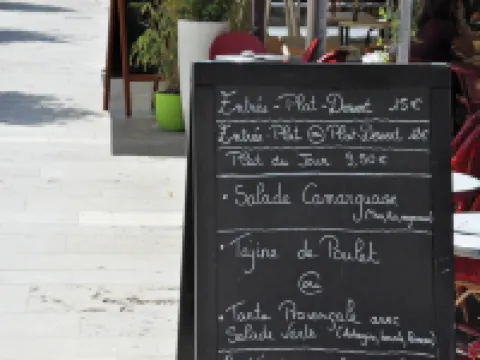 Villa in Malaucène near Mont Ventoux