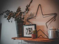 Apartment in Matlock near Peak District