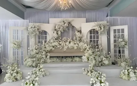 Bayu Hotel (Baling) Отели рядом с достопримечательностью «Самнак Раттанарам»