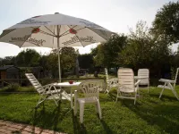 Haus Apportin Hotels in Laatzen