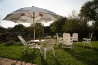 Haus Apportin Các khách sạn gần Hannover Messe/Laatzen Railway Station