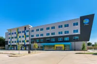 Tru by Hilton Pensacola I-10 North Davis Highway Hotel a Pensacola