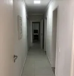 HIGH STANDARD APARTMENT FACING THE SEA Hotels in Centro