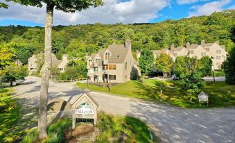 Fall Line Condos by Killington VR - 3 Bedrooms