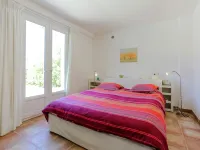 Villa in Vidauban with Private Pool - Homestays