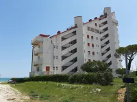 Apartment by the Marotta Beach Hotels in Marotta