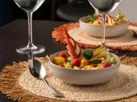 Novotel Lille Centre Gares Hotels in Lille