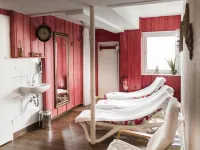 Winterberg Gruppenhaus Mit Sauna - Ideal Fur Familien & Freunde - Wifi