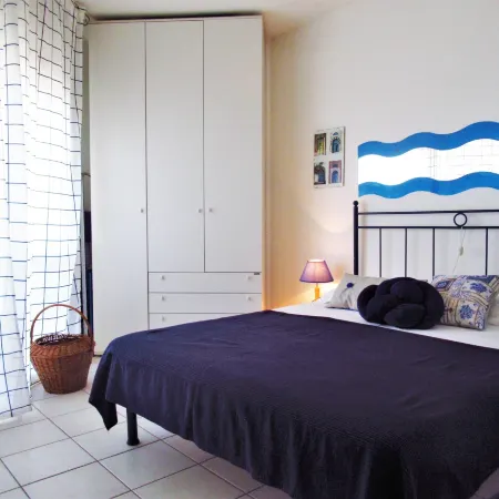 Holiday Home in Caorle near Spiaggia Tartaruga