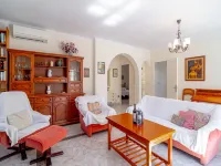 Villa in Nerja with Pool near Burriana Beach
