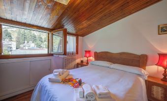 Il Rododendro City Center - Happy Rentals