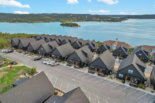 파인애플 듀오 - 34명 숙박 가능