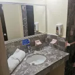 Hotel la fortuna Hotels in Tuxpan de Rodriguez Cano