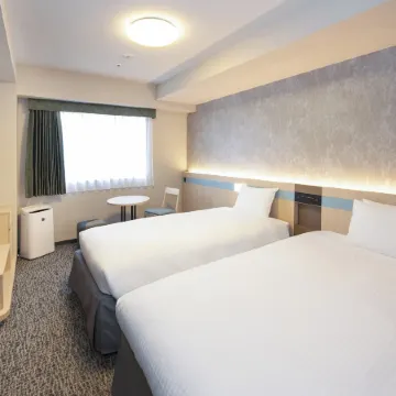 Hotel Lumiere Nishikasai Отели рядом с достопримечательностью «Железнодорожная станция Касай»