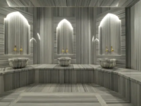 ALVES HOTEL IZMIR โรงแรมในอิซมีร์