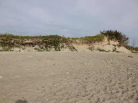 Tranquil Farm Annex - By Traum Ferienwohnungen