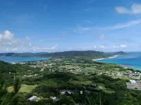 Cabochon Camp