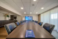 كامبانيلي مونبيليه كويست