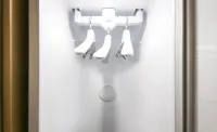 Browndot Hotel Jecheon Hwasan Branch