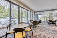 Premier Inn Aviemore