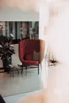 3G Hotel