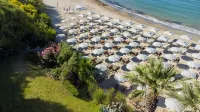 Mangia's Torre Del Barone Resort - Ocean View