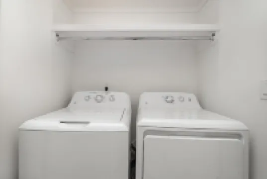 Urban Spur-walk 2 Breweries-mins to Broadway