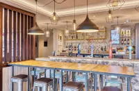 Premier Inn Porthmadog