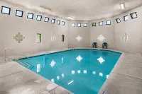 Americas Best Value Inn Prescott Valley