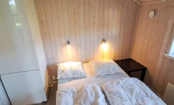 Luxury Lakeside Retreat - by Traum Ferienwohnungen