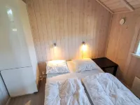 Luxury Lakeside Retreat - by Traum Ferienwohnungen Hotel a Ansager