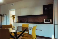 Fiore di Langa - Residence in Monforte d'Alba Hotels in Serralunga d'Alba