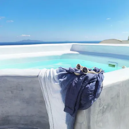 Palmariva Villas