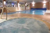 The Beeches Hotel - Pools