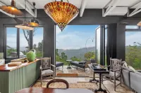 Belvedere Summer House Gold Coast Hinterland STAY PLAY EAT RELAX REPEAT