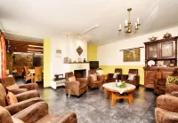 Cottage in Amel Ardennes Near Forests Hotels in Amel