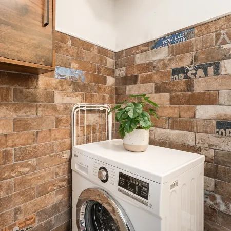 GuestReady - Serene Hideout in Downtown