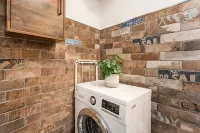 GuestReady - Serene Hideout in Downtown