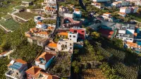 GuestReady - Sonho dos Avós I - 3-Star