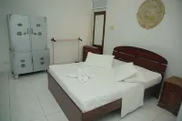 Hillstreet Villa Hotel a Dehiwala-Mount Lavinia