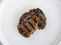Hotel Costanero Montevideo - MGallery - breakfast