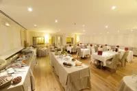 Grand Hôtel des Alpes