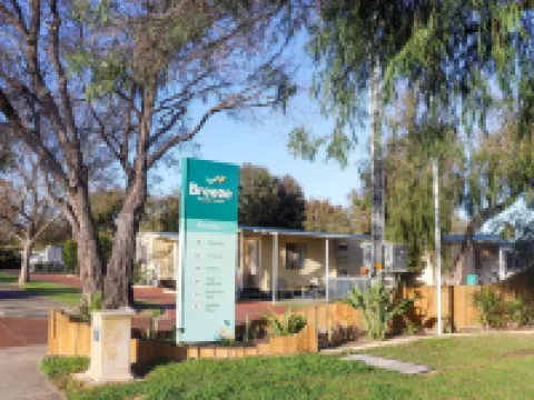 Big4 Breeze Holiday Parks - Busselton