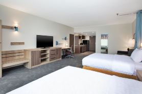 Home2 Suites by Hilton Traverse City