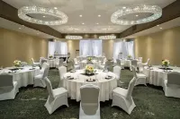 DoubleTree by Hilton Missoula/Edgewater Hotels in Missoula