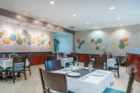 Holiday Inn MANASSAS - BATTLEFIELD by IHG - breakfast