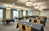Holiday Inn Express & Suites AMERICAN FORK- NORTH PROVO by IHG