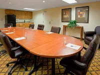 Candlewood Suites Williamsport by IHG Hotels in Loyalsock Township